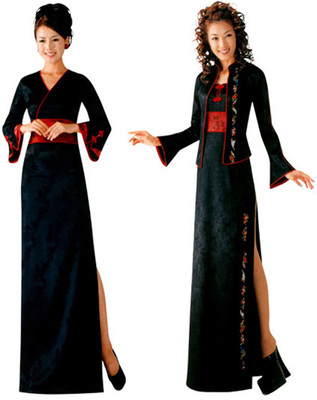 日本服裝業調整在華生產布局，加速向東南亞市場擴張