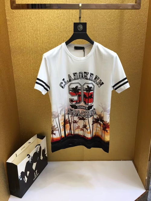 上海高端男裝工廠貨源 奢品大牌供應(yīng)鏈與批發(fā)代理全解析