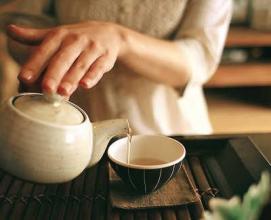 保健茶加工與養(yǎng)生茶代理 萬松堂全產(chǎn)業(yè)鏈解決方案