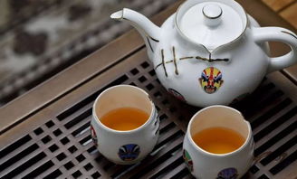白喝茶！茶葉加工隱藏的這些大學問，你其實根本不懂