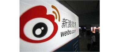 北京公關(guān)活動策劃公司必讀 企業(yè)微博營銷的實(shí)戰(zhàn)方法與網(wǎng)絡(luò)技術(shù)推廣融合指南